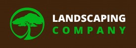 Landscaping Wilbinga - Landscaping Solutions
