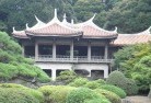 Wilbingaoriental-japanese-and-zen-gardens-2.jpg; ?>