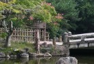 Wilbingaoriental-japanese-and-zen-gardens-7.jpg; ?>